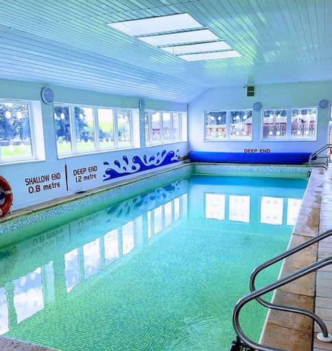 Lochview Retreat Caravan Balminnoch エクステリア 写真